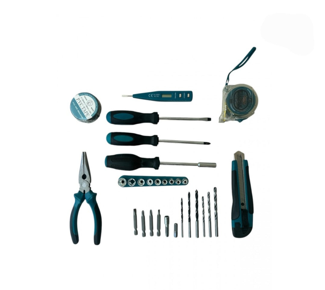 BORSTAIN ΕΠΑΝΑΦΟΡΤΙΖΟΜΕΝΟ ΚΡΟΥΣΤΙΚΟ-ΔΡΑΠΑΝΟΚΑΤΣΑΒΙΔΟ 60V ΜΕ 2 ΜΠΑΤΑΡΙΕΣ 8.AH