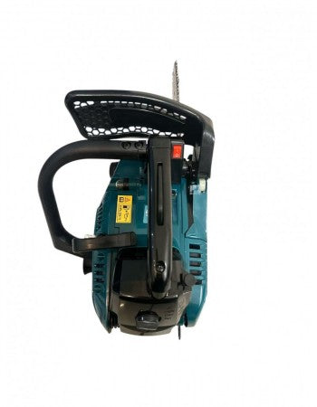 BORSTAIN Κλαδευτικό Αλυσοπρίονο Βενζίνης 25.4cc 1.3HP με Λάμα 25cm- Ισχυρό & Ελαφρύ