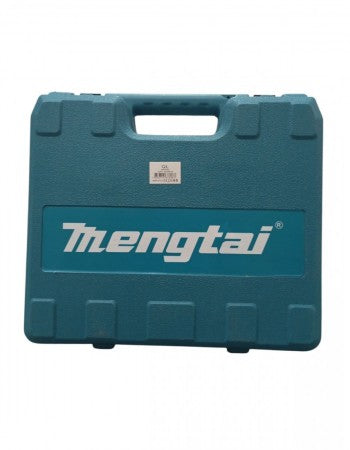 Brushless Επαγωγικό Mengtai Δραπανοκατσάβιδο