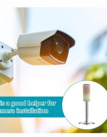 200 Καρφιά Μπετού 44mm Για Καρφωτικό Χειρός – Ιδανικά Για Ξύλο, Τούβλα & Μέταλλο