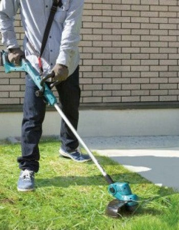 LXT LITHIUM ΘΑΜΝΟΚΟΠΤΙΚΟ ΕΠΑΝΑΦΟΡΤΙΖΟΜΕΝΟ ΤΗΛΕΣΚΟΠΙΚΟ 24V ΜΕ ΔΙΣΚΟ